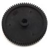 Kyosho Fazer FZ02 TC Spur Gear (68T) -Kyosho sale2022 kyofa556 68