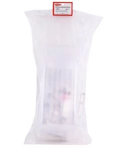 Kyosho Mad Van VE Body Set (Clear) -Kyosho sale2022 kyofab503 4