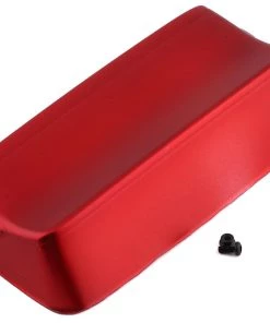 Kyosho Mad Van VE Body Set (Red) -Kyosho sale2022 kyofab503rd 1