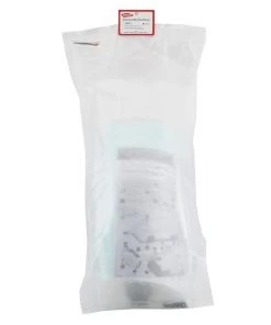 Kyosho Dodge Challenger Hellcat Body (Clear) -Kyosho sale2022 kyofab701 2