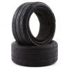 Kyosho Fazer Mk2 TC Tire (2) (M) -Kyosho sale2022 kyofat701m