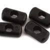Kyosho Mad Van VE Axle Bushings (4) -Kyosho sale2022 kyofaw202 01