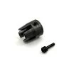 Kyosho Fazer FZ02 HD Front/Center Shaft Cup -Kyosho sale2022 kyofaw211
