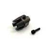 Kyosho Fazer FZ02 HD Rear/Center Shaft Cup 2 Kyosho Fazer FZ02 HD Rear/Center Shaft Cup -Kyosho sale2022 kyofaw212