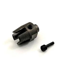 Kyosho Fazer FZ02 HD Rear/Center Shaft Cup