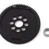 Kyosho FZ02L HD Spur Gear (75T) 1 Kyosho FZ02L HD Spur Gear (75T) -Kyosho sale2022 kyofaw213