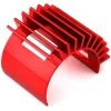 Kyosho Fazer Mk2 Motor Heat Sink