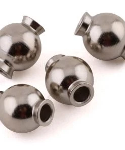 Kyosho Fazer Mk2 HD ST Ball (4)