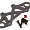 Kyosho Fazer MK2 TC Carbon Bumper Support -Kyosho sale2022 kyofaw226