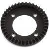 Kyosho Mad Van VE HD Ring Gear (41T) -Kyosho sale2022 kyofaw229