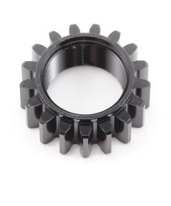 Kyosho 1st Gear (17T)