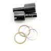 Kyosho Front/Rear Differential Outdrive Shafts (2) -Kyosho sale2022 kyoif101