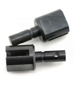 Kyosho Center Differential Outdrive Shafts (2)