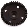 Kyosho Front/Rear Differential Bevel Gear (43T) -Kyosho sale2022 kyoif106