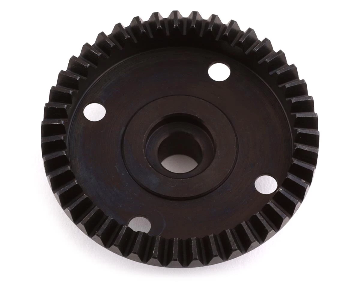 Kyosho Front/Rear Differential Bevel Gear (43T) 3 Kyosho Front/Rear Differential Bevel Gear (43T)