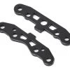 Kyosho Suspension Plate Set (Black) -Kyosho sale2022 kyoif113bk