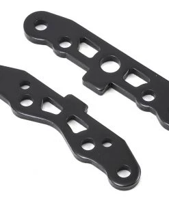 Kyosho Suspension Plate Set (Black)