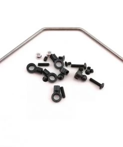 Kyosho Rear Sway Bar Set (2.8mm)