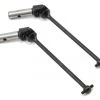 Kyosho 89.5mm Front Universal Swing Shaft (2) -Kyosho sale2022 kyoif125