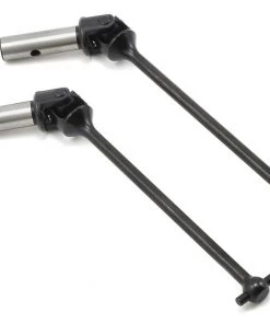 Kyosho 89.5mm Front Universal Swing Shaft (2)