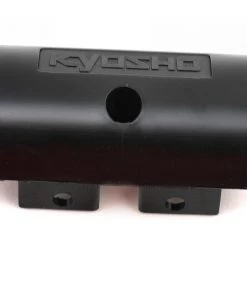 Kyosho Front Bumper (MP7.5)