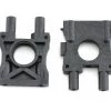 Kyosho Center Diff Mount -Kyosho sale2022 kyoif131