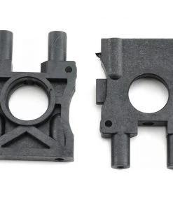 Kyosho Center Diff Mount