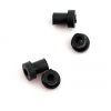 Kyosho Fuel Tank Vibration Grommets (4) -Kyosho sale2022 kyoif137 1