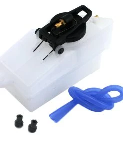 Kyosho 125cc Fuel Tank