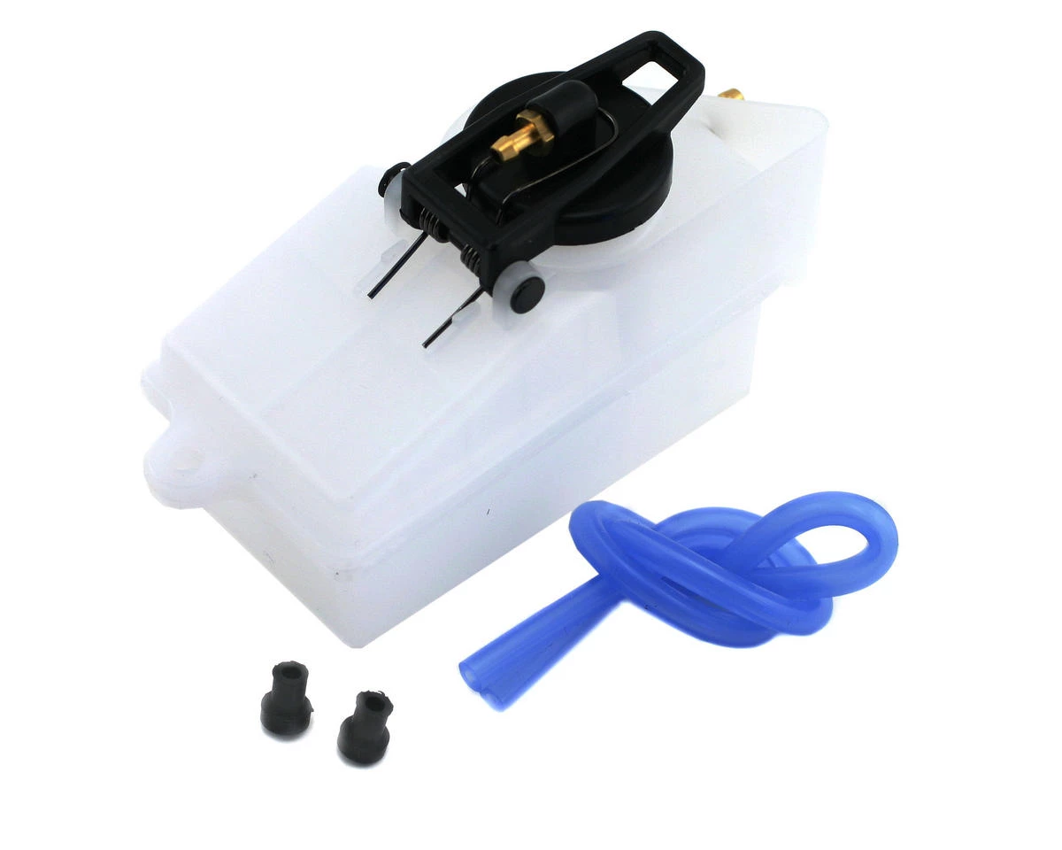 Kyosho 125cc Fuel Tank 3 Kyosho 125cc Fuel Tank