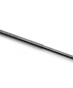 Kyosho 95mm Center Shaft