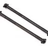Kyosho Rear Swing Shaft (2) -Kyosho sale2022 kyoif144
