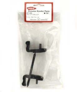 Kyosho Front Hub Carrier 5 Kyosho Front Hub Carrier -Kyosho sale2022 kyoif145 1