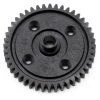 Kyosho Plastic Mod1 Center Differential Spur Gear (44T) 2 Kyosho Plastic Mod1 Center Differential Spur Gear (44T) -Kyosho sale2022 kyoif147