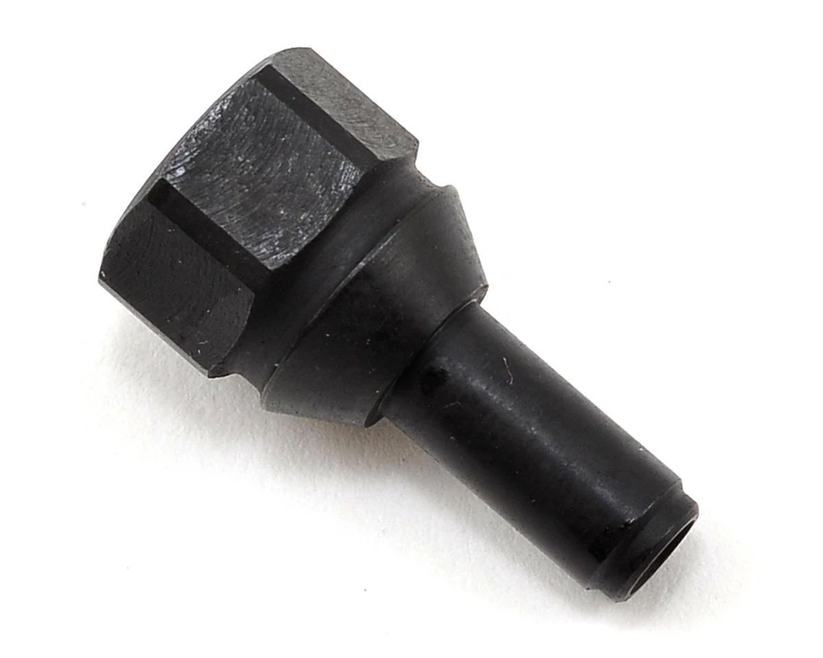 Kyosho Pilot Shaft 3 Kyosho Pilot Shaft