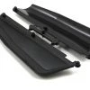 Kyosho Chassis Side Guard Set -Kyosho sale2022 kyoif225
