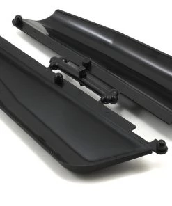 Kyosho Chassis Side Guard Set
