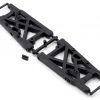 Kyosho Rear Lower Suspension Arm Set -Kyosho sale2022 kyoif234b