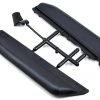 Kyosho Chassis Side Guard 2 Kyosho Chassis Side Guard -Kyosho sale2022 kyoif285