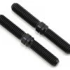 Kyosho Hard Steel Rear Upper Adjust Rod (2) -Kyosho sale2022 kyoif287