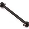 Kyosho MP9e Evo 54mm Center Drive Shaft -Kyosho sale2022 kyoif293