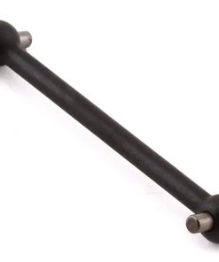 Kyosho MP9e Evo 54mm Center Drive Shaft