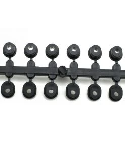 Kyosho Upper Arm Bushing Set (MP777)