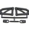 Kyosho Short Upper Arm Set (MP777) -Kyosho sale2022 kyoif329