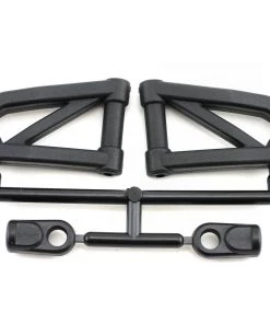 Kyosho Short Upper Arm Set (MP777)