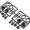 Kyosho Big Bore Shock End Set -Kyosho sale2022 kyoif346 05c