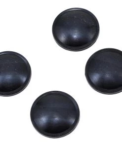 Kyosho HC Big Bore Diaphragm (4)