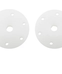 Kyosho Big Bore Shock Piston (1.3 x 6 hole) (2)