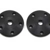 Kyosho Big Bore Shock Piston (1.5 x 5 hole) (2) 1 Kyosho Big Bore Shock Piston (1.5 x 5 hole) (2) -Kyosho sale2022 kyoif347 155