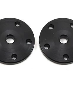 Kyosho Big Bore Shock Piston (1.5 x 5 hole) (2)